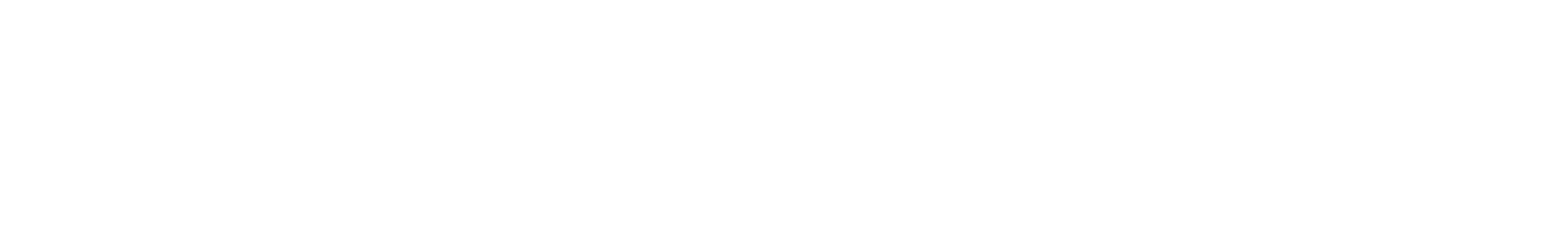 Tensor Media